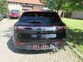 Seres Seres 3 EV  530 km Executive Luxury High Performance SUV 6 Negru - thumbnail 5