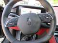 Seres Seres 3 EV  530 km Executive Luxury High Performance SUV 6 Negru - thumbnail 14