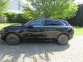 Seres Seres 3 EV  530 km Executive Luxury High Performance SUV 6 Negru - thumbnail 32