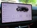 Seres Seres 3 EV  530 km Executive Luxury High Performance SUV 6 Negru - thumbnail 16