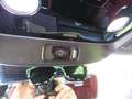 Seres Seres 3 EV  530 km Executive Luxury High Performance SUV 6 Negru - thumbnail 22