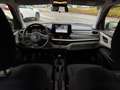 Suzuki Swift 1.2 SMART HYBRID COMFORT NL-AUTO CAMERA NAVI KEYLE Orange - thumbnail 10