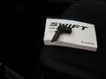 Suzuki Swift 1.2 SMART HYBRID COMFORT NL-AUTO CAMERA NAVI KEYLE Orange - thumbnail 30