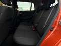 Suzuki Swift 1.2 SMART HYBRID COMFORT NL-AUTO CAMERA NAVI KEYLE Orange - thumbnail 26
