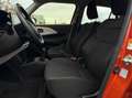 Suzuki Swift 1.2 SMART HYBRID COMFORT NL-AUTO CAMERA NAVI KEYLE Orange - thumbnail 9