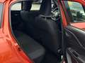 Suzuki Swift 1.2 SMART HYBRID COMFORT NL-AUTO CAMERA NAVI KEYLE Orange - thumbnail 28
