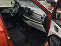 Suzuki Swift 1.2 SMART HYBRID COMFORT NL-AUTO CAMERA NAVI KEYLE Orange - thumbnail 29