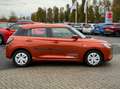 Suzuki Swift 1.2 SMART HYBRID COMFORT NL-AUTO CAMERA NAVI KEYLE Orange - thumbnail 6