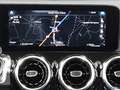 Mercedes-Benz GLB 200 d Progressive Navi LED MBUX RFK AHK Schwarz - thumbnail 7