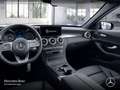 Mercedes-Benz C 300 de T AMG+AHK+MULTIBEAM+FAHRASS+HUD+KEYLESS Weiß - thumbnail 11
