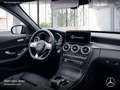 Mercedes-Benz C 300 de T AMG+AHK+MULTIBEAM+FAHRASS+HUD+KEYLESS Weiß - thumbnail 12