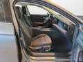 Volkswagen Passat Variant 2.0 TDI DSG Business Gris - thumbnail 14