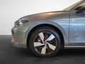 Volkswagen Passat Variant 2.0 TDI DSG Business Gris - thumbnail 6