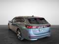 Volkswagen Passat Variant 2.0 TDI DSG Business Gris - thumbnail 5