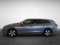Volkswagen Passat Variant 2.0 TDI DSG Business Gris - thumbnail 4