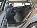 Volkswagen Passat Variant 2.0 TDI DSG Business Gris - thumbnail 12