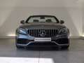 Mercedes-Benz C 63 AMG AMG  Line CarPlay/SHZ/AHK/AMG Line Apple CarPlay/S Grau - thumbnail 2