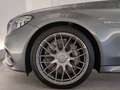 Mercedes-Benz C 63 AMG AMG  Line CarPlay/SHZ/AHK/AMG Line Apple CarPlay/S Grau - thumbnail 10