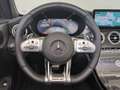 Mercedes-Benz C 63 AMG AMG  Line CarPlay/SHZ/AHK/AMG Line Apple CarPlay/S Grau - thumbnail 5