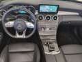 Mercedes-Benz C 63 AMG AMG  Line CarPlay/SHZ/AHK/AMG Line Apple CarPlay/S Grau - thumbnail 7