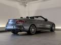 Mercedes-Benz C 63 AMG AMG  Line CarPlay/SHZ/AHK/AMG Line Apple CarPlay/S Grau - thumbnail 8