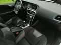Volvo V40 V40 D2 Weiß - thumbnail 5