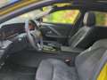 Opel Astra Plug-In-Hybrid Ultimate Jaune - thumbnail 7