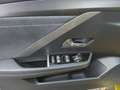 Opel Astra Plug-In-Hybrid Ultimate Jaune - thumbnail 14