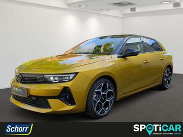 Plug-In-Hybrid Ultimate