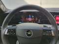 Opel Astra Plug-In-Hybrid Ultimate Jaune - thumbnail 8