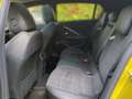 Opel Astra Plug-In-Hybrid Ultimate Jaune - thumbnail 11