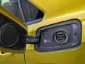 Opel Astra Plug-In-Hybrid Ultimate Jaune - thumbnail 13