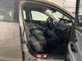 Lancia Ypsilon 1.0 FireFly 5 porte S&S Hybrid Platino Gris - thumbnail 20