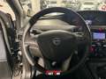 Lancia Ypsilon 1.0 FireFly 5 porte S&S Hybrid Platino Grigio - thumbnail 12