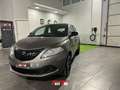 Lancia Ypsilon 1.0 FireFly 5 porte S&S Hybrid Platino Gris - thumbnail 1