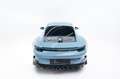 Porsche 992 S/T *60 JAHRE EDITION* Blau - thumbnail 4