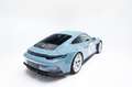 Porsche 992 S/T *60 JAHRE EDITION* Blau - thumbnail 5