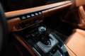 Porsche 992 S/T *60 JAHRE EDITION* Blau - thumbnail 16