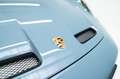 Porsche 992 S/T *60 JAHRE EDITION* Blau - thumbnail 10