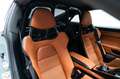 Porsche 992 S/T *60 JAHRE EDITION* Blau - thumbnail 14