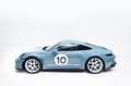 Porsche 992 S/T *60 JAHRE EDITION* Blau - thumbnail 2
