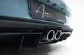 Porsche 992 S/T *60 JAHRE EDITION* Blau - thumbnail 12