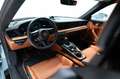Porsche 992 S/T *60 JAHRE EDITION* Blau - thumbnail 13