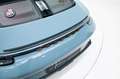 Porsche 992 S/T *60 JAHRE EDITION* Blau - thumbnail 11