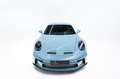 Porsche 992 S/T *60 JAHRE EDITION* Blau - thumbnail 8