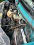 Volkswagen T4 California Wohnmobil - thumbnail 5