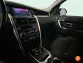 Land Rover Discovery Sport 2.0TD4 HSE 4x4 Aut. 150 Gris - thumbnail 42