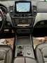Mercedes-Benz GLE 350 |AMG|DISTR||360°|PANO|ANHÄNGER|HEIZUNG| Grau - thumbnail 7