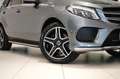 Mercedes-Benz GLE 350 |AMG|DISTR||360°|PANO|ANHÄNGER|HEIZUNG| Grau - thumbnail 5