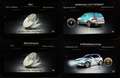 Mercedes-Benz GLE 350 |AMG|DISTR||360°|PANO|ANHÄNGER|HEIZUNG| Grau - thumbnail 27